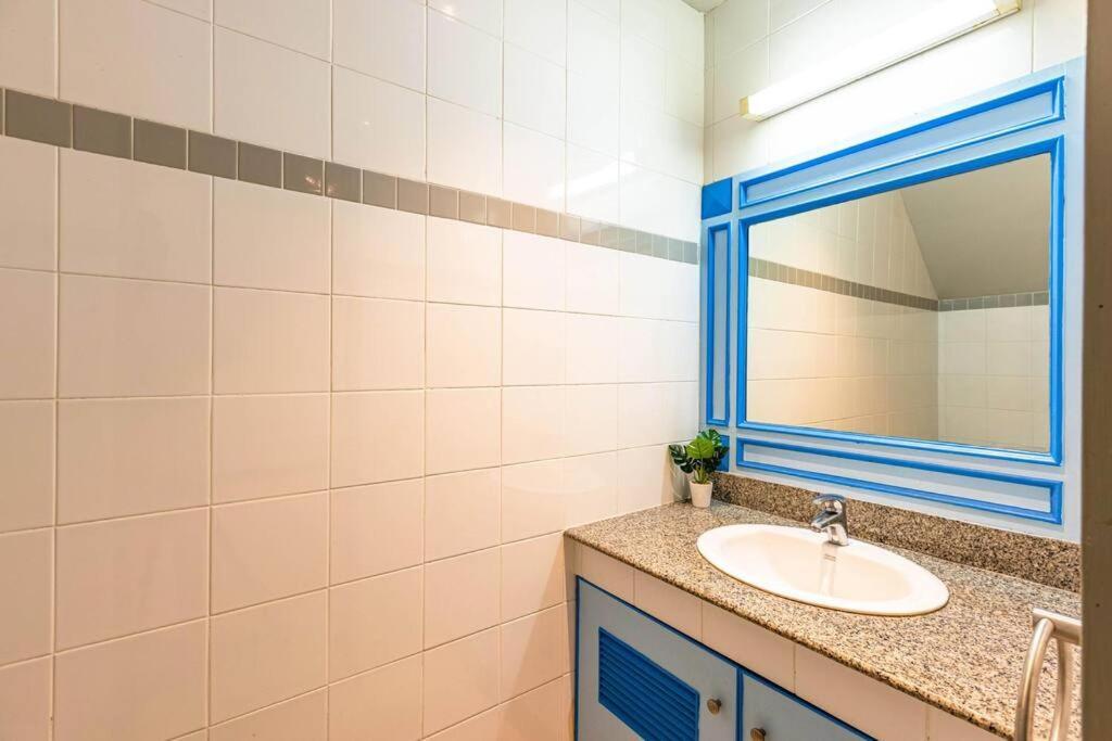 הואה הין 4 Bedroom Townhouse In Great Location! מראה חיצוני תמונה